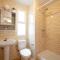FUN BUILDING STUDIOS by HOMEABOUT