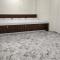 Rajlakshmi Guest House