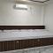 Rajlakshmi Guest House