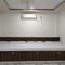 Rajlakshmi Guest House