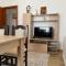 Apartment Kirili and Metodi 41-8