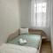 Apartment Kirili and Metodi 41-8