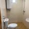 Apartment Kirili and Metodi 41-8