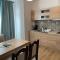 Apartment Kirili and Metodi 41-8