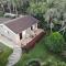Sunbirds Bed & Breakfast