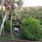 Sunbirds Bed & Breakfast
