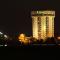 Holiday Inn Charleston-Riverview by IHG - تشارلستون