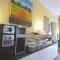 Hotel Excelsior - Locarno
