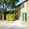 Tuscan Farmhouse in Montescudaio with Private Pool