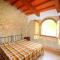 Tuscan Farmhouse in Montescudaio with Private Pool