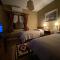 Guesthouse Tershana