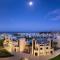 Gravity Hotel & Aqua Park Sahl Hasheesh Families and Couples Only - Hurghada