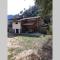 Casa al Fiume, fantastic rustic in nature Citra 00801-LT-0011