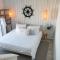 The Surfside Hotel