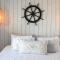 The Surfside Hotel