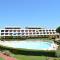 AS20085 - Studio spacieux avec piscine et parking commun - 勒格罗-迪鲁瓦
