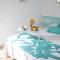 Hotel Blanca Brisa Cabo de Gata - 埃尔卡沃德加塔