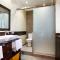 1208 - EXCLUSIVE DESIGN APARTMENT