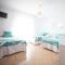 Hotel Blanca Brisa Cabo de Gata - 埃尔卡沃德加塔