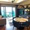 Genting Highlands Vista Residences Free Wi-Fi & 1 Parking - 云顶高原