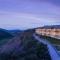 Storii By ITC Hotels, Amoha Retreat Dharamshala