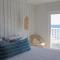The Surfside Hotel
