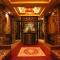 Elite Crystal Hotel