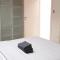 APPARTAMENTO CON DUE CAMERE DA LETTO max 8 persone MACIACCHINI WI FI GRATUITO MODERNO BELLA VISTA NUOVA GESTIONE
