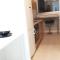 APPARTAMENTO CON DUE CAMERE DA LETTO max 8 persone MACIACCHINI WI FI GRATUITO MODERNO BELLA VISTA NUOVA GESTIONE