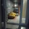 ArArAt-PODOL Hostel KYIV - 基辅