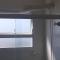Apartamento completo p temporada Ubatuba, excelente localização com conforto e economia - أوباتوبا