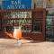 Hotel Silver - All Inclusive, Free parking