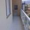 Apartamento completo p temporada Ubatuba, excelente localização com conforto e economia - أوباتوبا