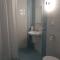 Hotel Silver - All Inclusive, Free parking