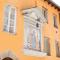 Modern holiday apartment in the center of Lucca