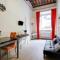 Modern holiday apartment in the center of Lucca