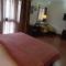 Dragon I Resorts