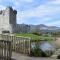 The Birches Killarney - 基拉尼