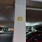 DG HomestayMuslim Putrajaya - Near Alamanda