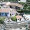 Romantic Hamlet Cottage with Private Pool La Fragua de Eliseo - Candelaria
