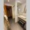 Chalet Danois