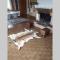 Chalet Danois