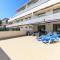 UHC Salou Villa Family Complex