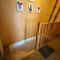 Chalet Danois