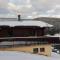 Chalet Danois