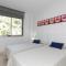UHC Salou Villa Family Complex