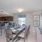 Aruba Condo Unit #1102