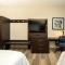 Holiday Inn Express & Suites Deer Park by IHG - دير بارك