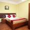 New Hotel Panda