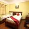 New Hotel Panda
